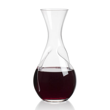 Tallandale Carafe