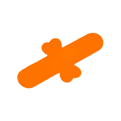 Stand Up Phone Stand