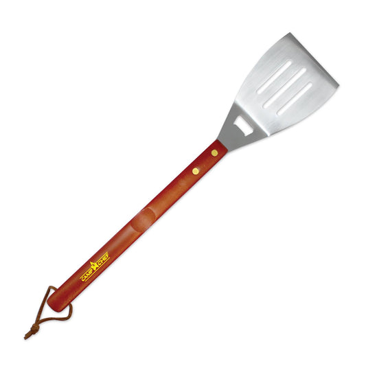 Natural Barbecue Spatula