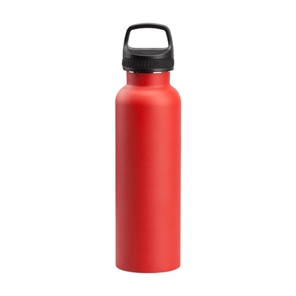 Santa Ana 20oz Insulated Bottle