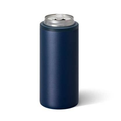 12 Oz. Swig Life™ Slim Can Cooler