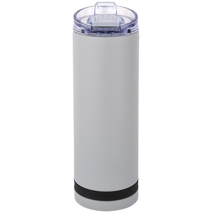 Urban Peak® 16 oz Silo Trail Vacuum Tumbler