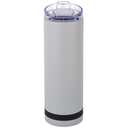 Urban Peak® 16 oz Silo Trail Vacuum Tumbler