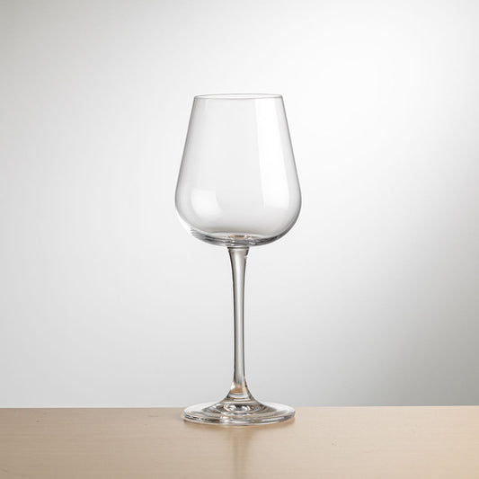 Howden Wine - 11oz/15oz/18.5oz/22.5oz - Deep Etch