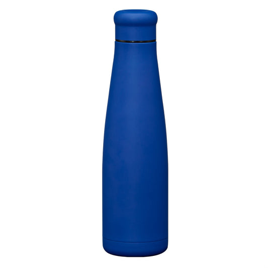 Rivoli 2.0 Bottle - 16oz