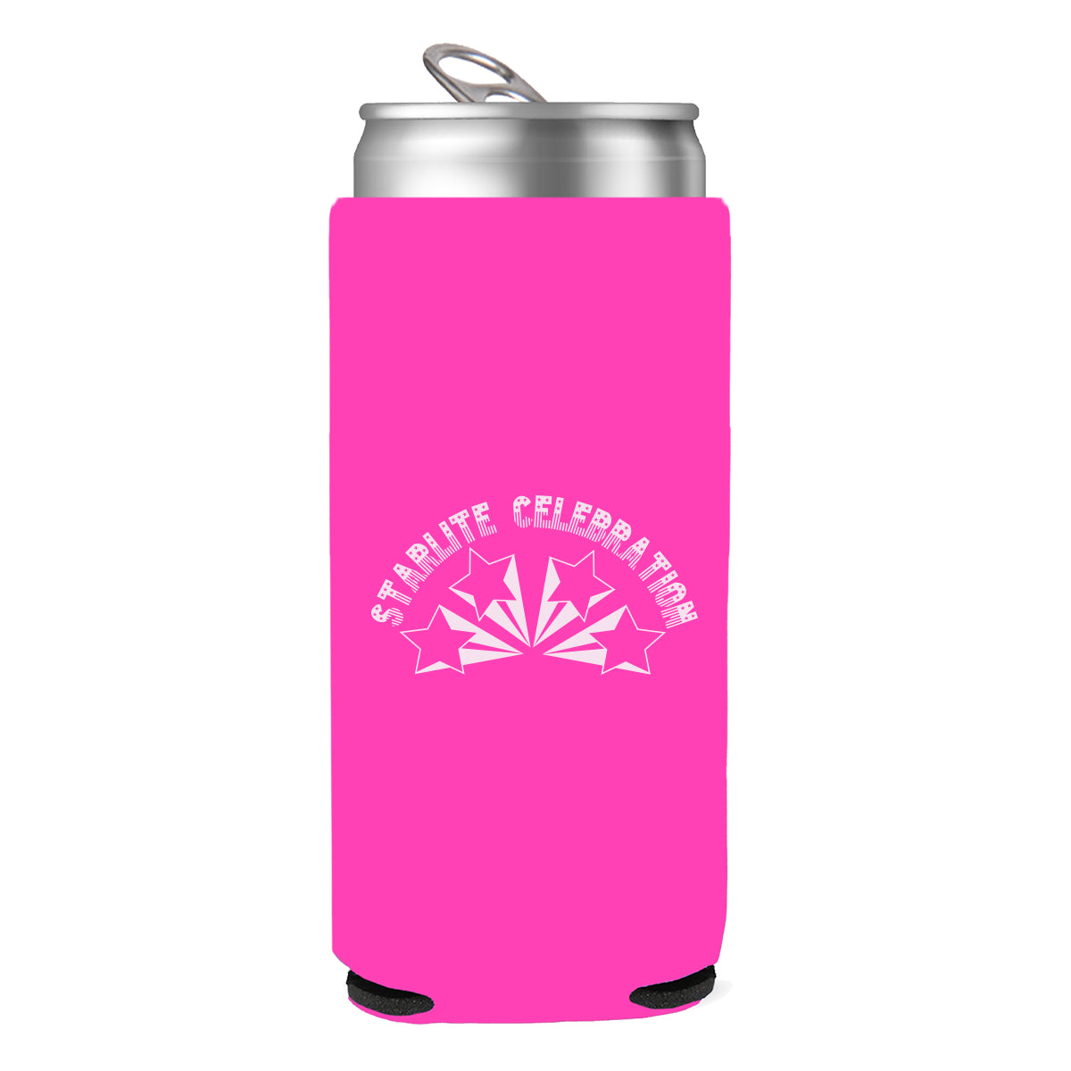 12 Oz. Slim Fit Kan-Tastic