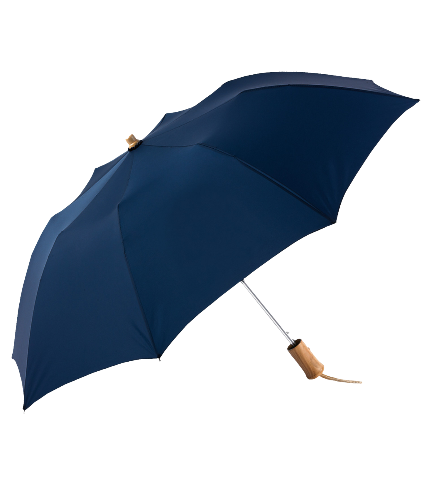 The Executive Umbrella
