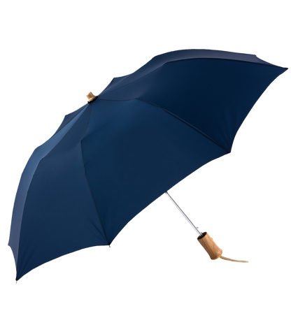 The Executive Umbrella