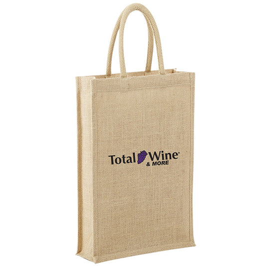 Natural Vino Vettore Duo