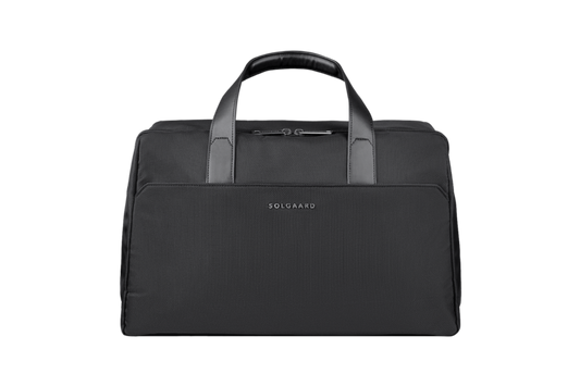 Solgaard Voyager Weekender