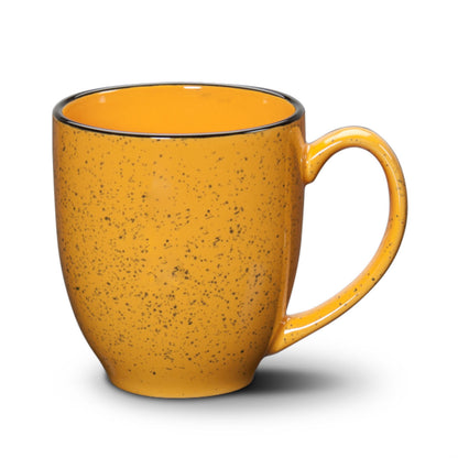Santa Fe Mug - 16oz - Deep Etch