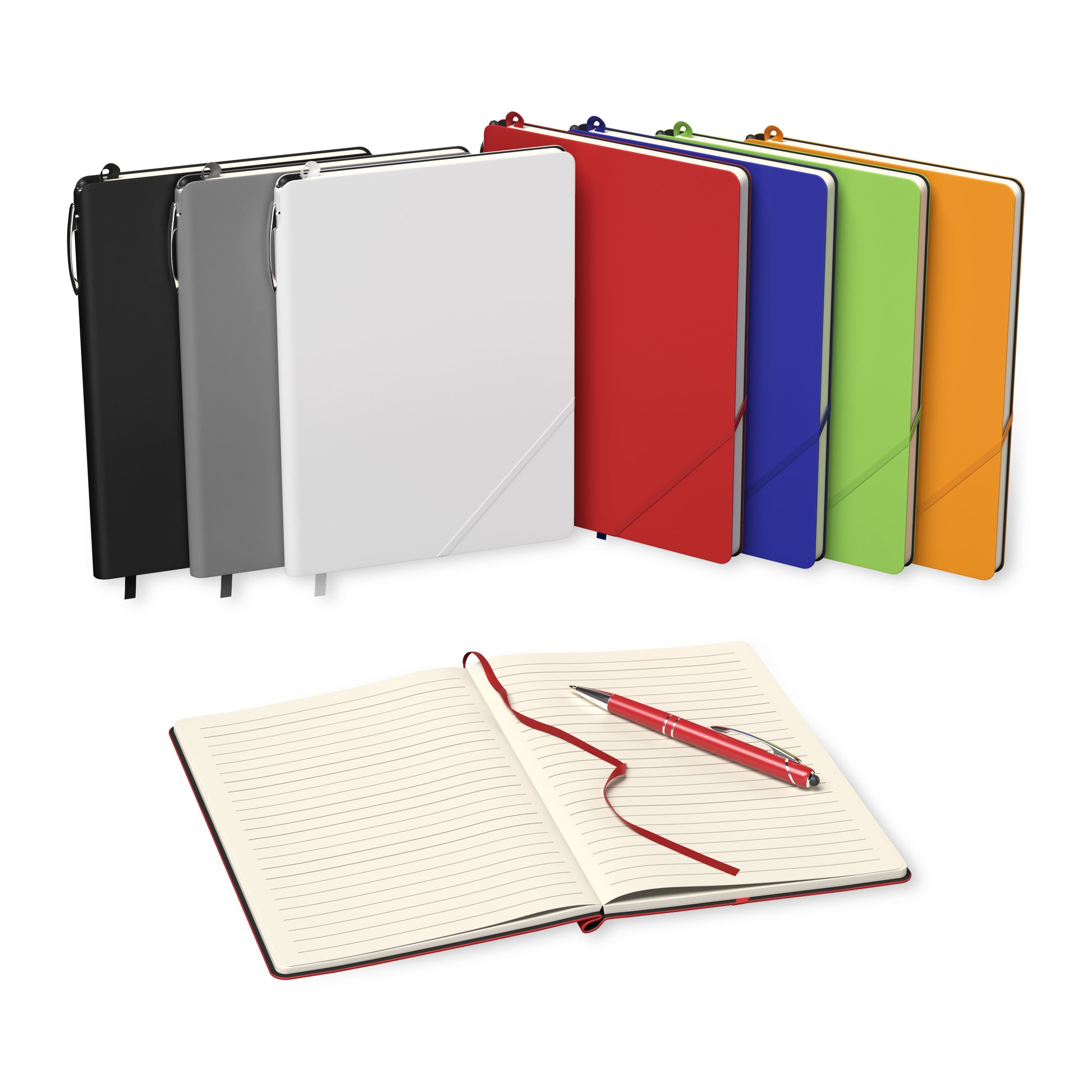 Neoskin<sup>®</sup> soft cover combo