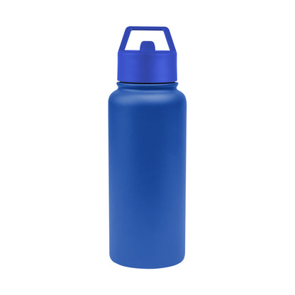 32 Oz. Jasper Recycled Stainless Steel Bottle