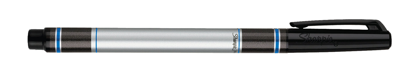 Sharpie® Pen