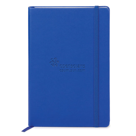 Neoskin<sup>®</sup> hard cover journal