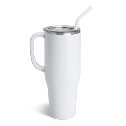 40 OZ. SWIG LIFE™ TUMBLER