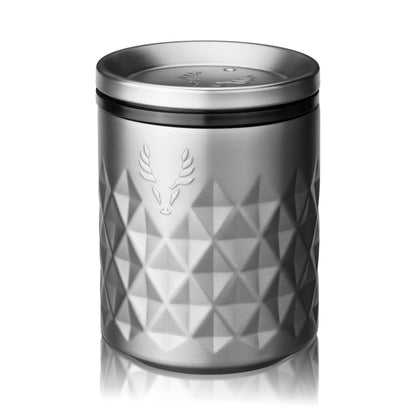 Viski® Paragon Stainless Steel Rocks Tumbler