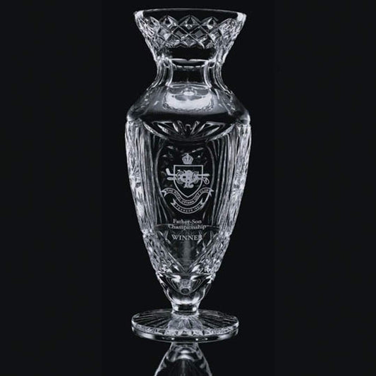 Caldwell Award