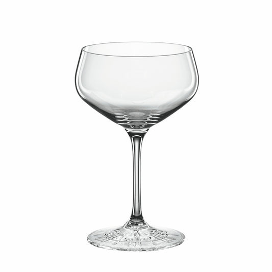 Spiegelau 8.3 oz Perfect Coupette Glass