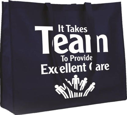 Billboard Tote