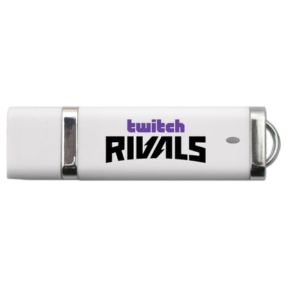 Jersey 3.0 USB Flash Drive