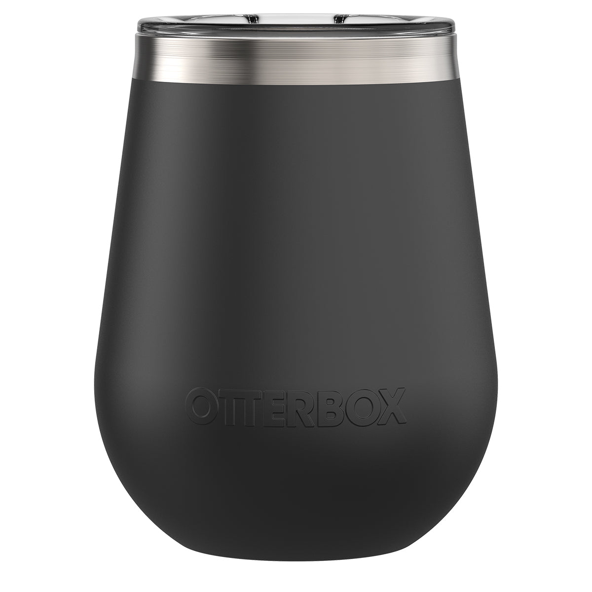 10 Oz. Otterbox® Elevation Core Colors Wine Tumbler™