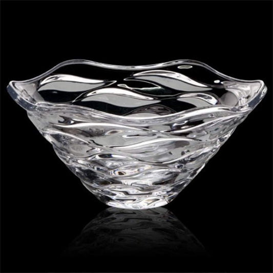 Bazzani 11½" Bowl