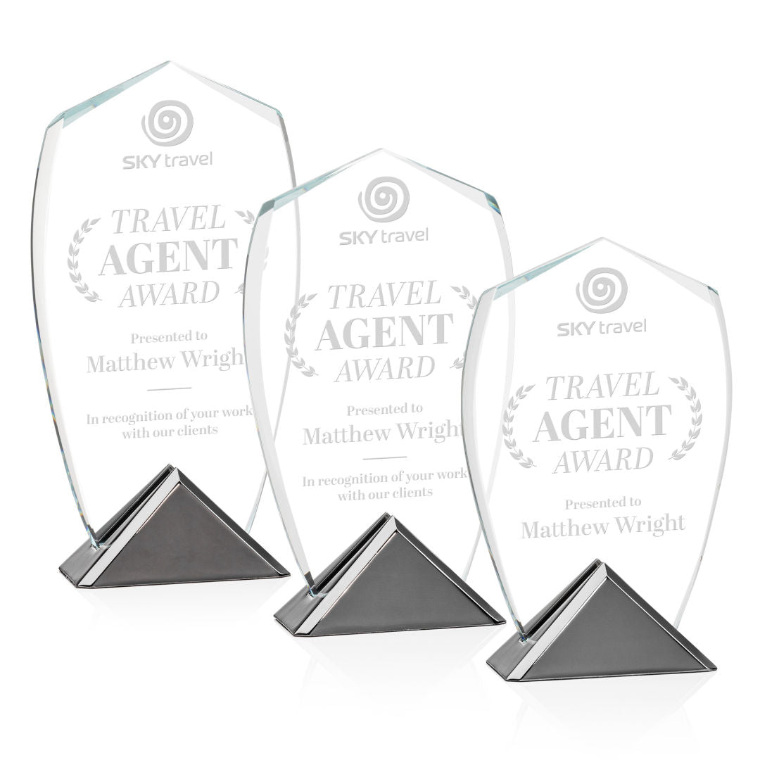 Catania Award
