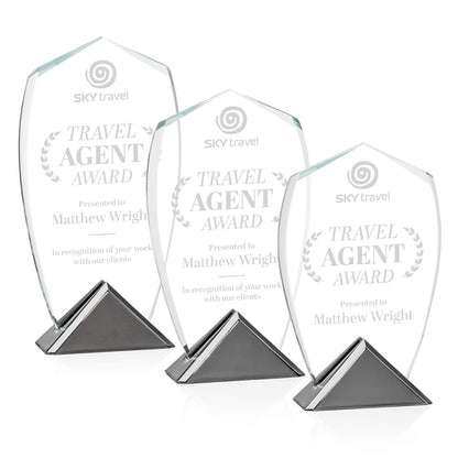 Catania Award