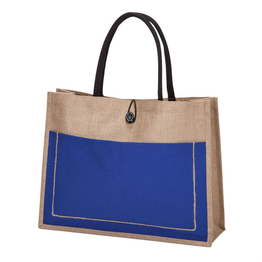 Vivendi Tote Bag