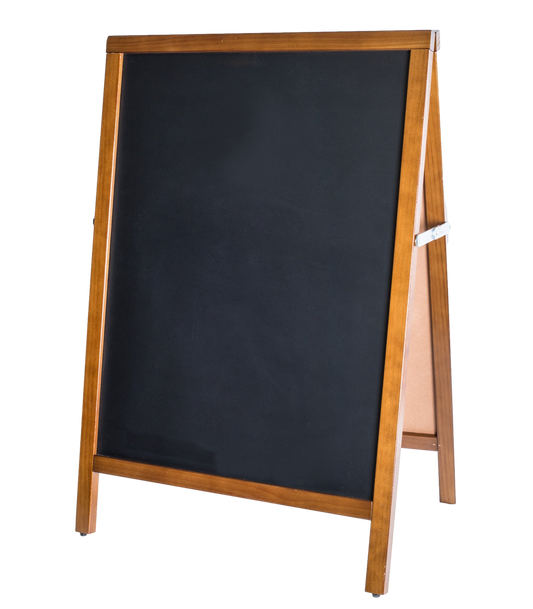 Menu Board