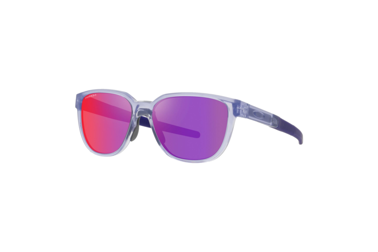 Oakley Actuator Sunglasses