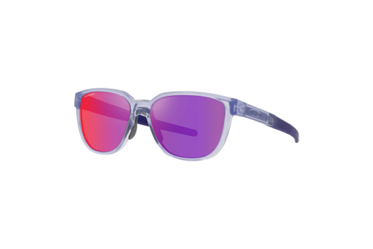 Oakley Actuator Sunglasses