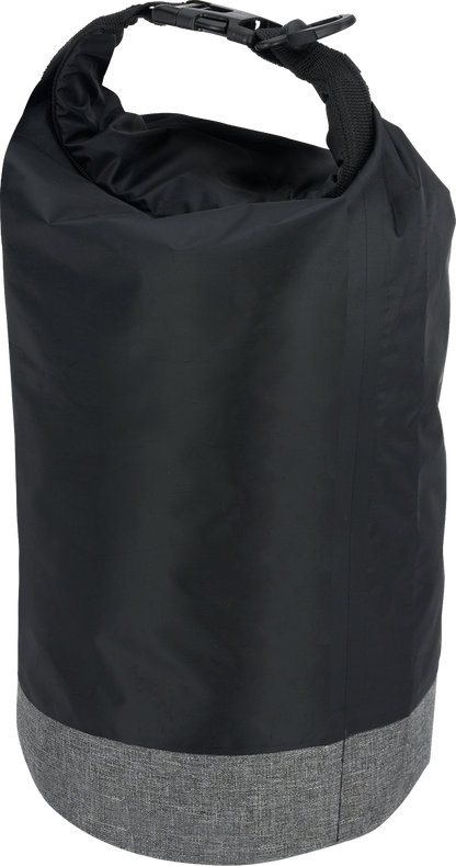EarthTrendz™ Waterproof 6L Window Dry Bag