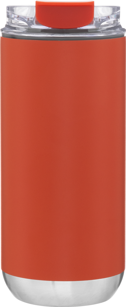 16 oz palma