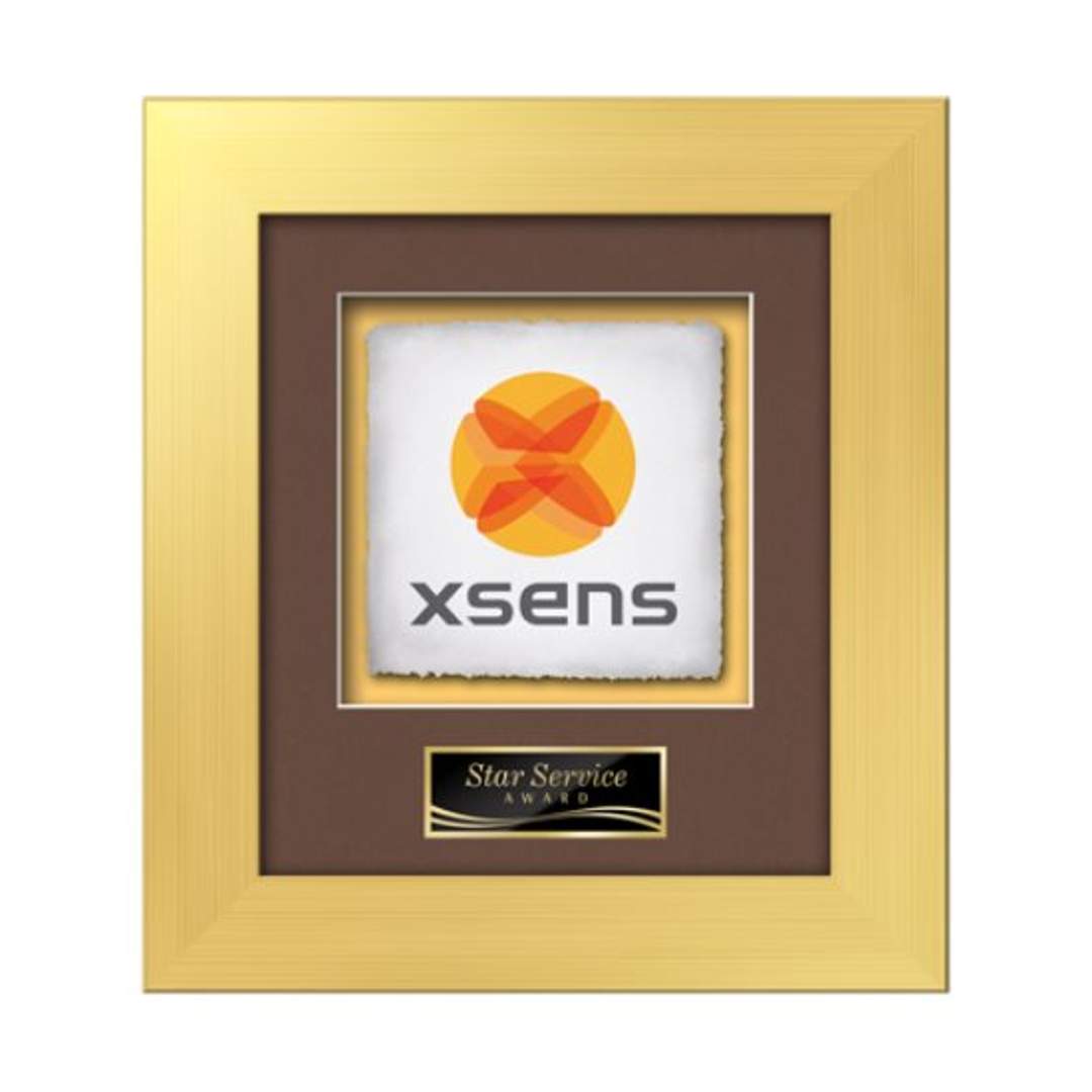 Premier -  Gold