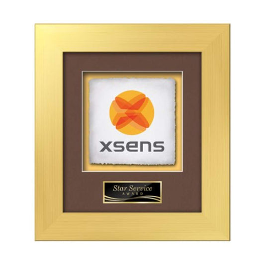 Premier -  Gold