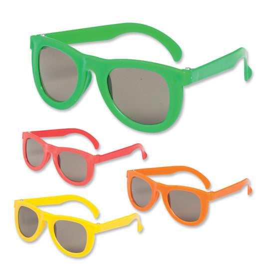 Kids Glasses