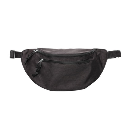 Mojave Heather Waist Pack