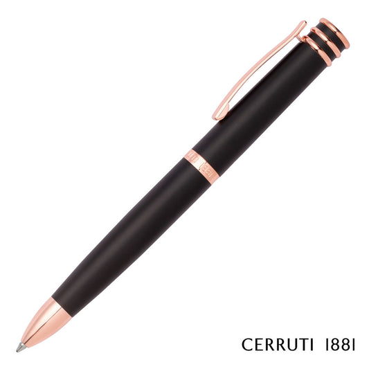 Cerruti 1881® Austin Ballpoint Pen