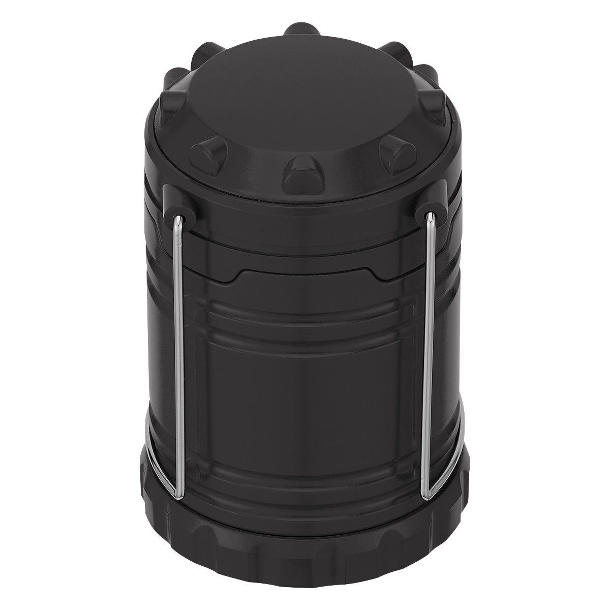 COB Pop-Up Lantern