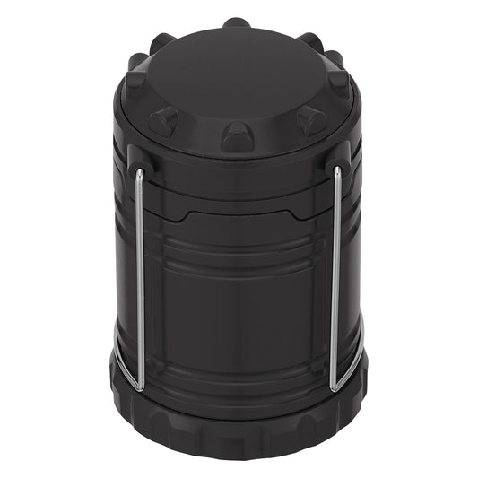 COB Pop-Up Lantern