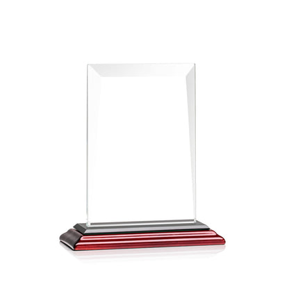 Sullivan Award - Rosewood