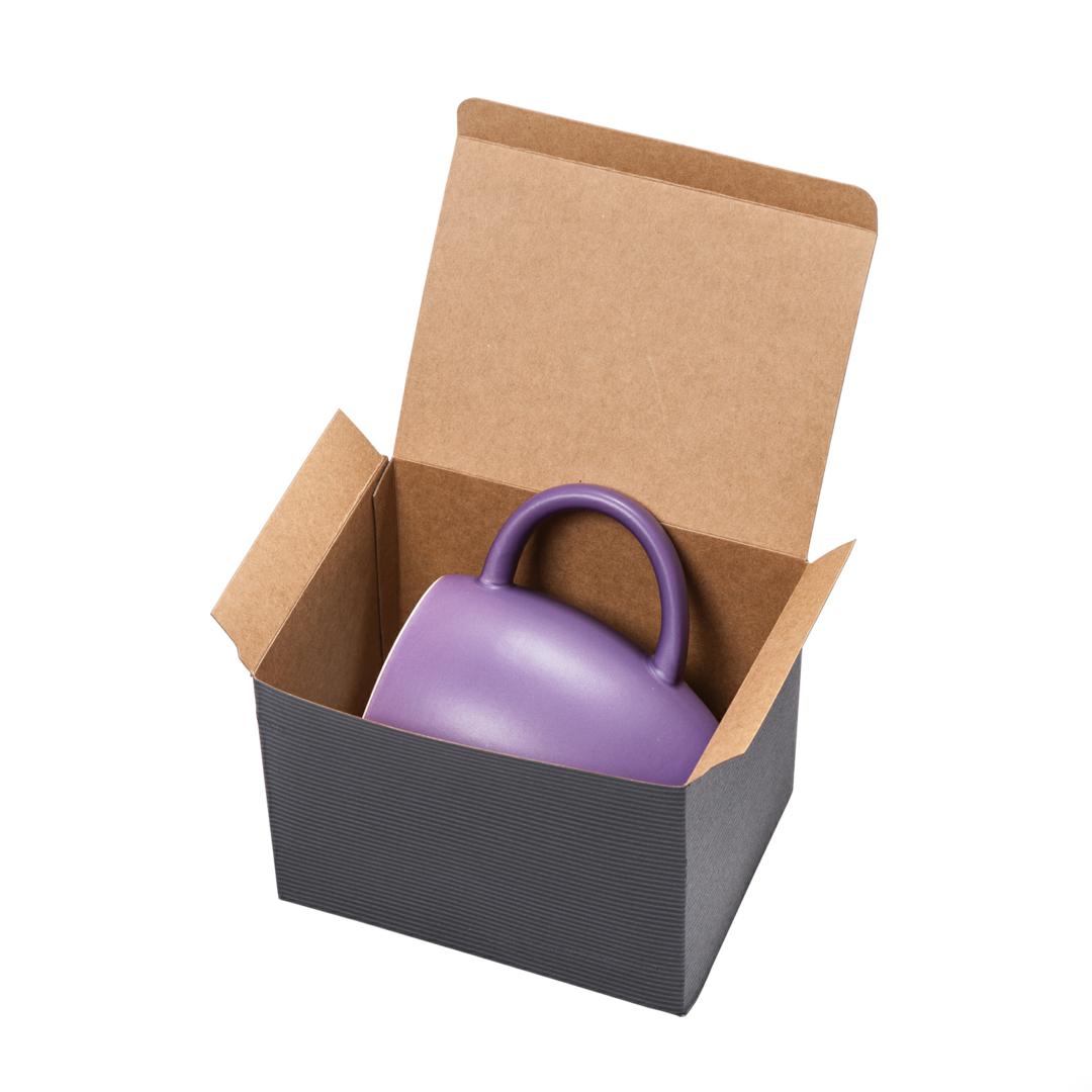 Hobart Mug - 16oz - Imprinted