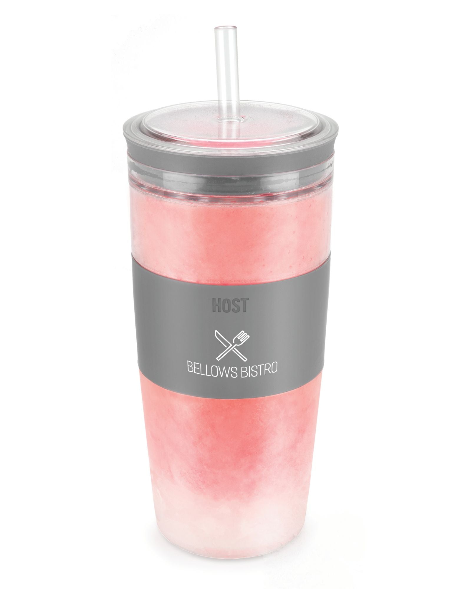 HOST® FREEZE™ Tumbler