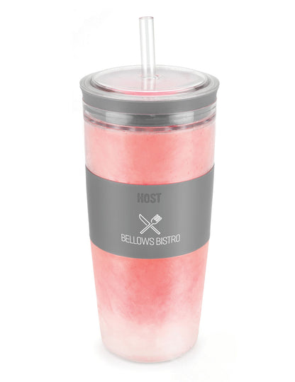 HOST® FREEZE™ Tumbler