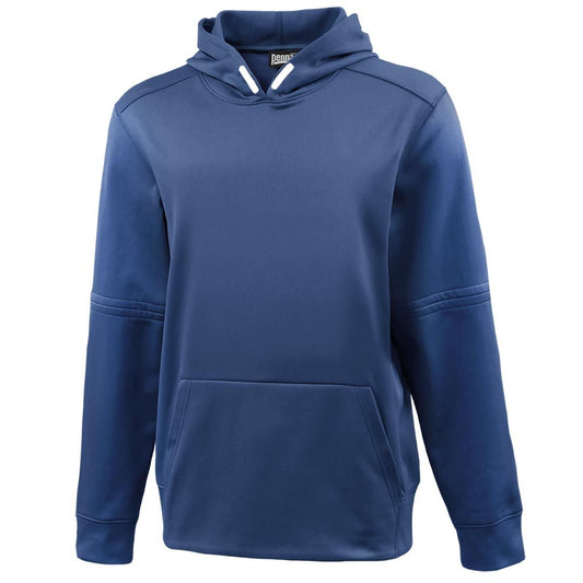 Youth Concept Hoodie