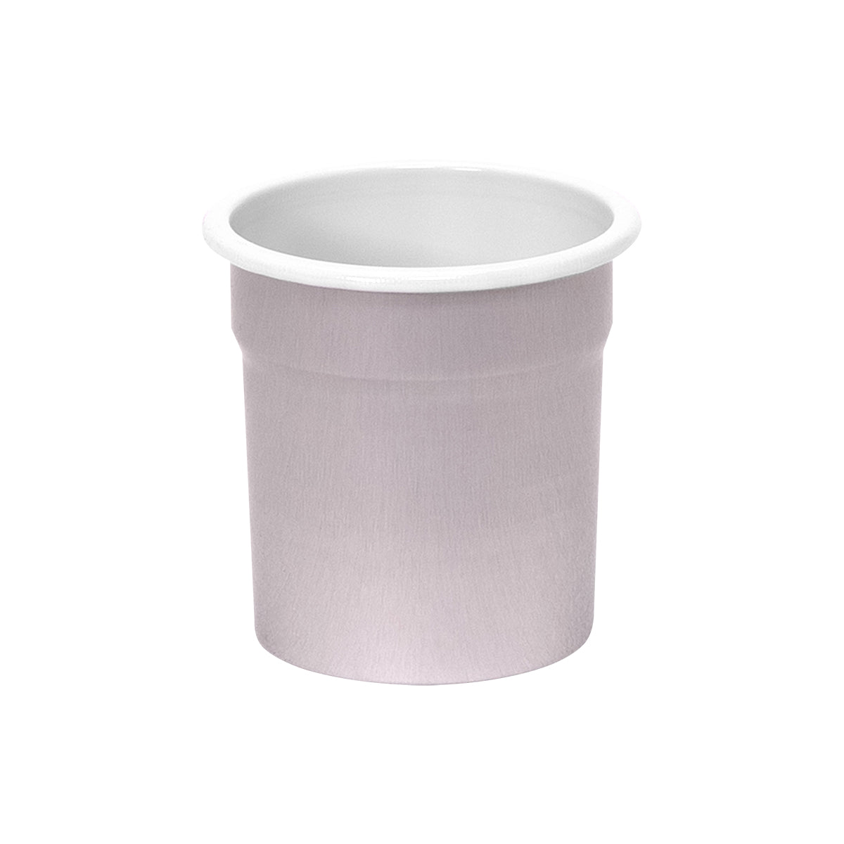 1.5 Oz. Steel Chill-Cups Aluminum Shot Cup