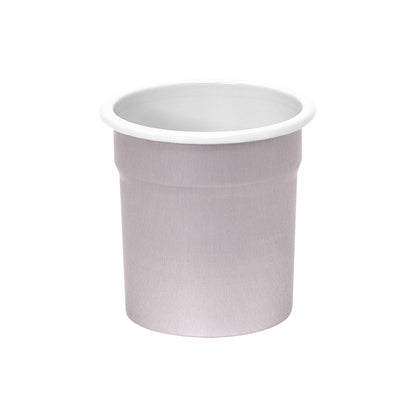 1.5 Oz. Steel Chill-Cups Aluminum Shot Cup