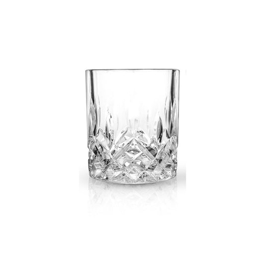 Viski® Admiral™ Tumbler